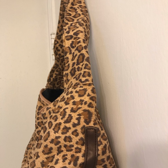 💐Neiman Marcus - Picture 2 of 6